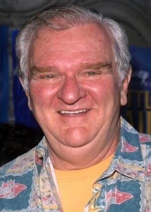 Kenneth Mars